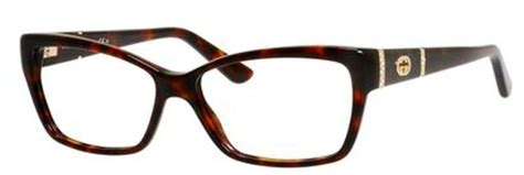 gucci 3559 eyeglasses|Gucci eyeglasses clearance.